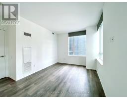 306 - 45 Charles Street E, Toronto, ON M4Y0B8 Photo 20