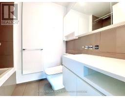 306 - 45 Charles Street E, Toronto, ON M4Y0B8 Photo 21