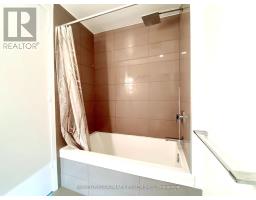 306 - 45 Charles Street E, Toronto, ON M4Y0B8 Photo 22
