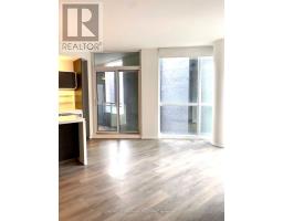 306 - 45 Charles Street E, Toronto, ON M4Y0B8 Photo 23