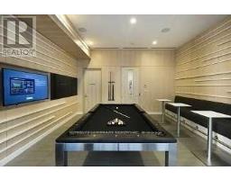 306 - 45 Charles Street E, Toronto, ON M4Y0B8 Photo 7