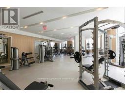 306 - 45 Charles Street E, Toronto, ON M4Y0B8 Photo 8