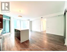 306 - 45 Charles Street E, Toronto, ON M4Y0B8 Photo 9
