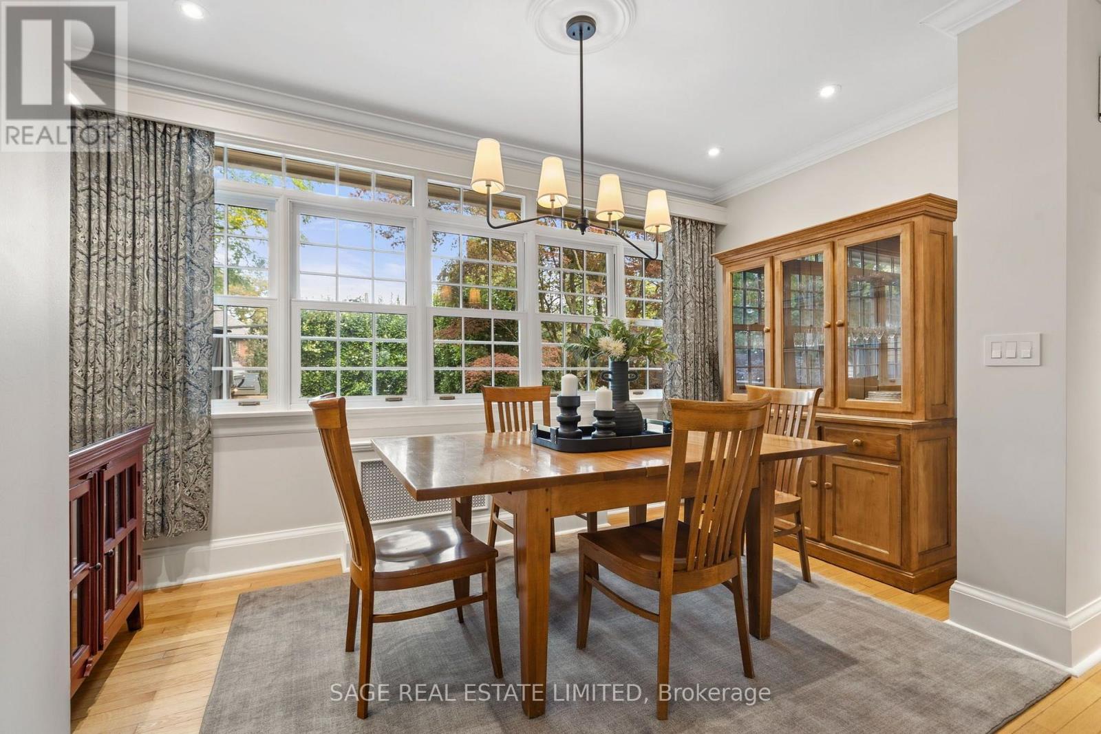 64 Cheritan Avenue, Toronto, ON photo 15