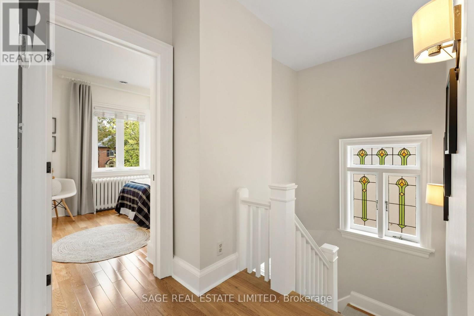 64 Cheritan Avenue, Toronto, ON photo 19