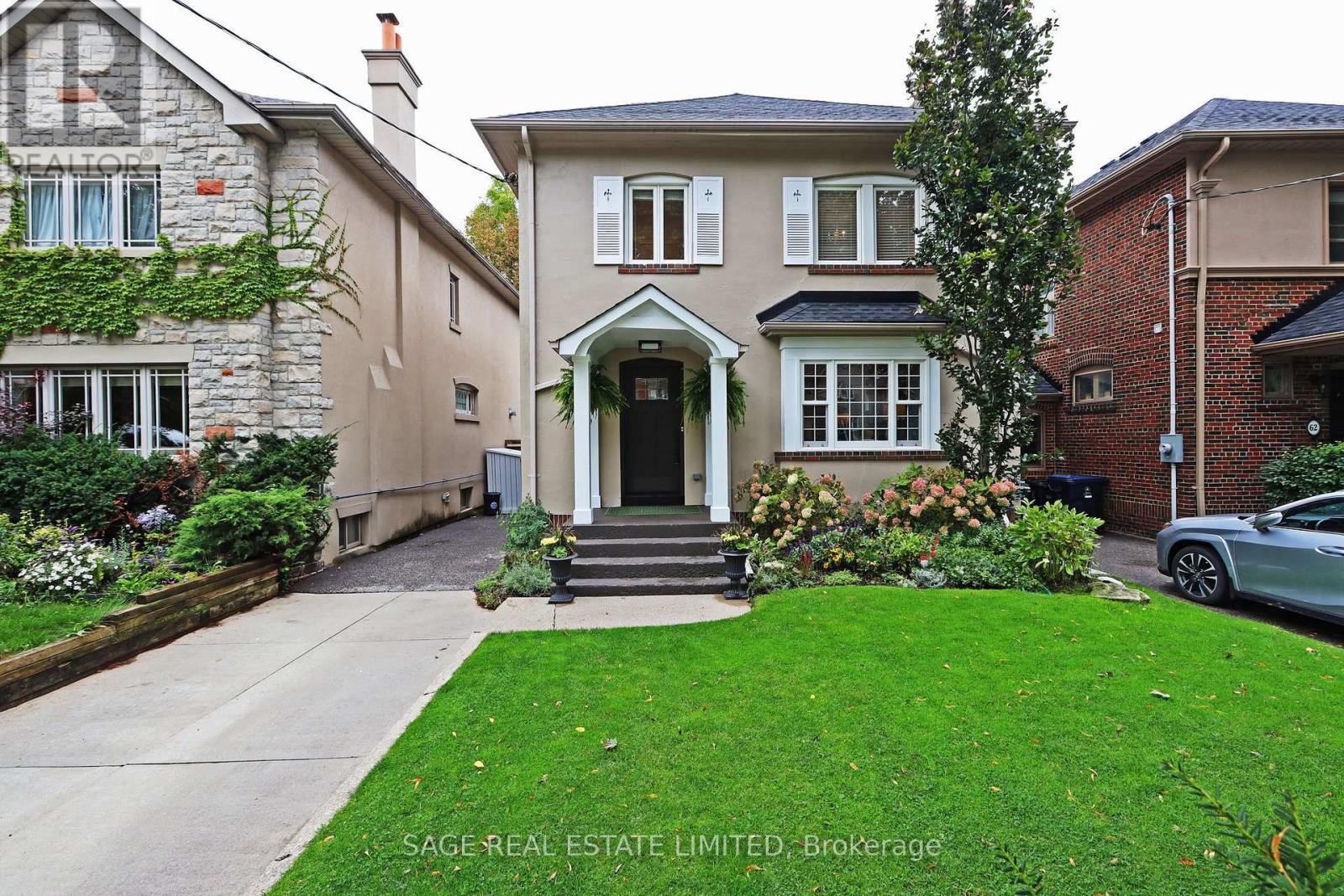 64 Cheritan Avenue, Toronto, ON photo 2