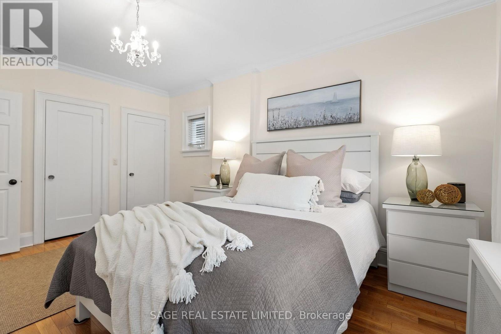 64 Cheritan Avenue, Toronto, ON photo 22