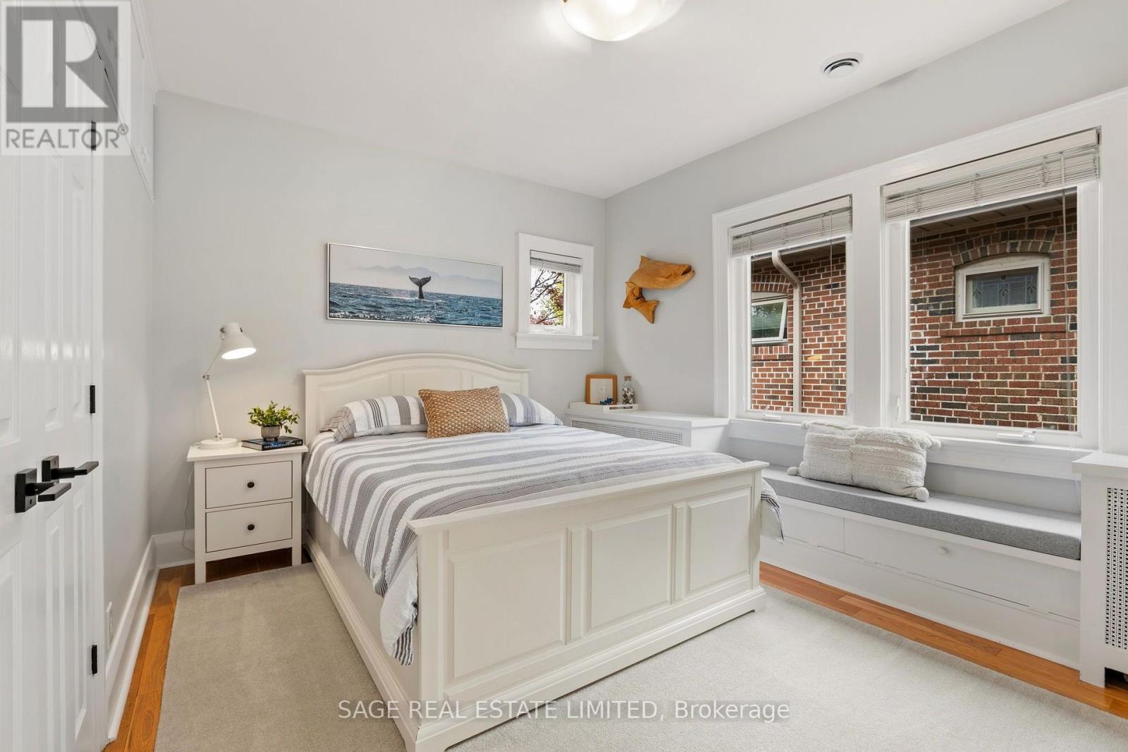 64 Cheritan Avenue, Toronto, ON photo 24