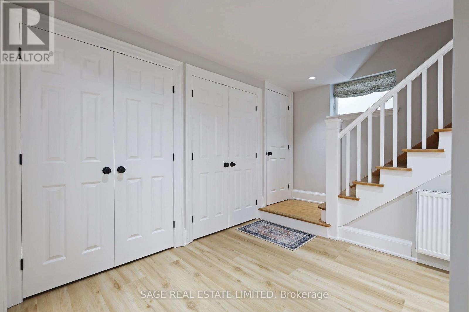 64 Cheritan Avenue, Toronto, ON photo 29
