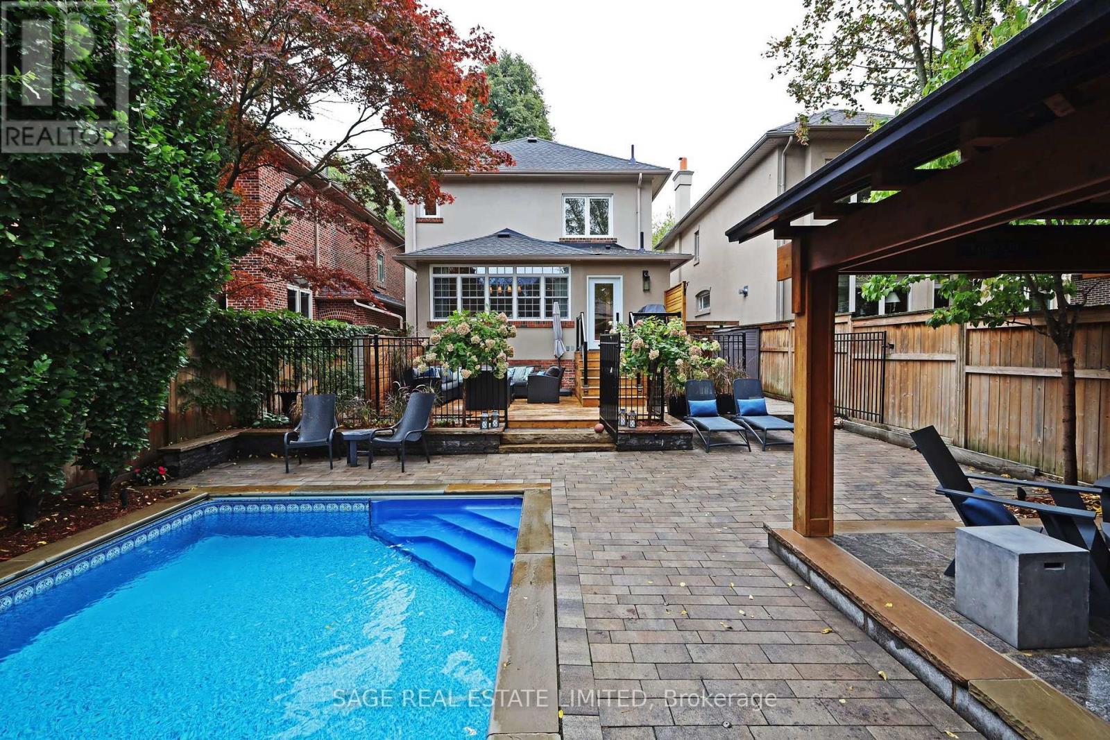 64 Cheritan Avenue, Toronto, ON photo 42