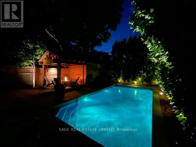 64 Cheritan Avenue, Toronto, ON photo 44