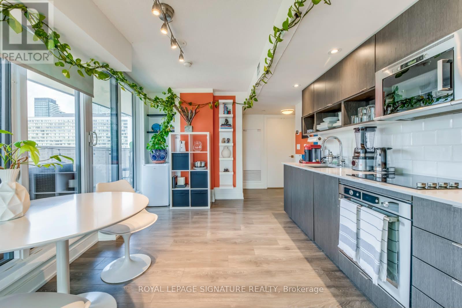 1011- 89 McGill Street, Toronto, ON photo 10