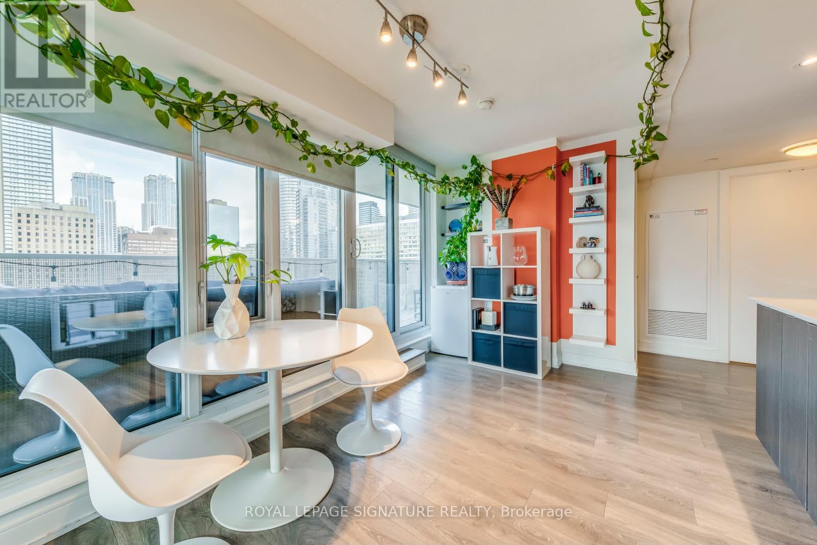 1011- 89 McGill Street, Toronto, ON photo 11