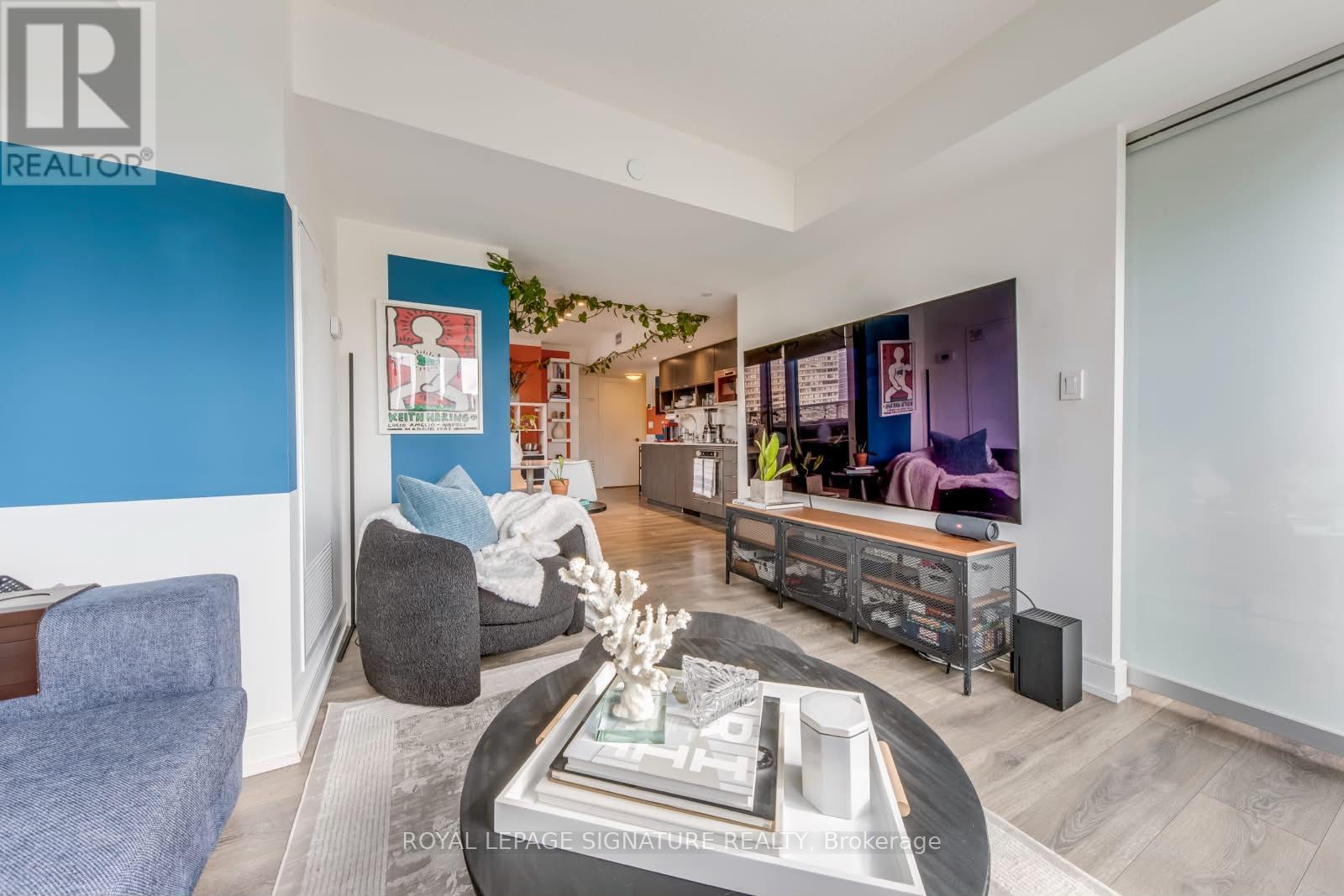 1011- 89 McGill Street, Toronto, ON photo 15