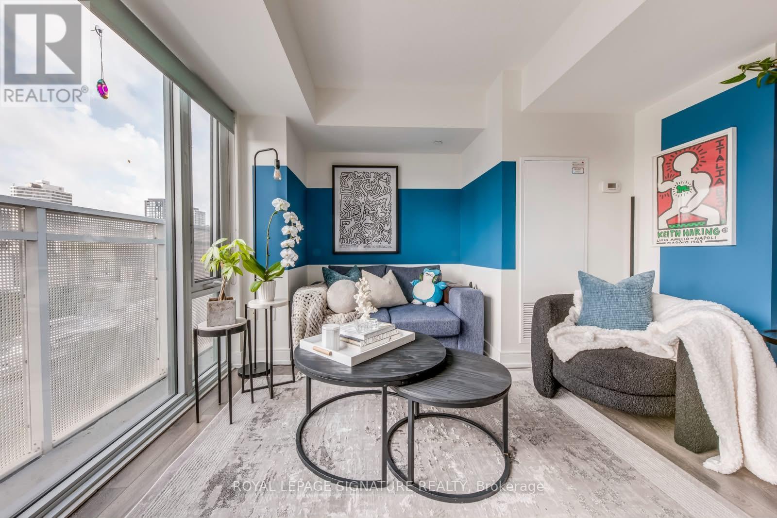 1011- 89 McGill Street, Toronto, ON photo 17
