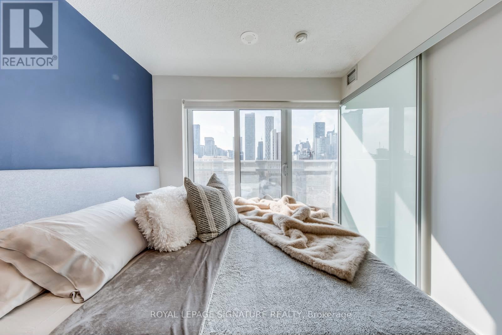 1011- 89 McGill Street, Toronto, ON photo 22