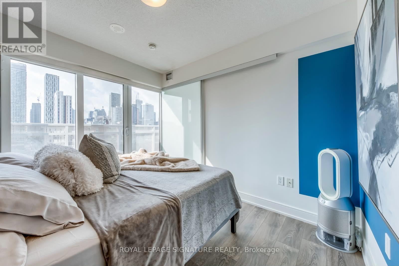 1011- 89 McGill Street, Toronto, ON photo 23