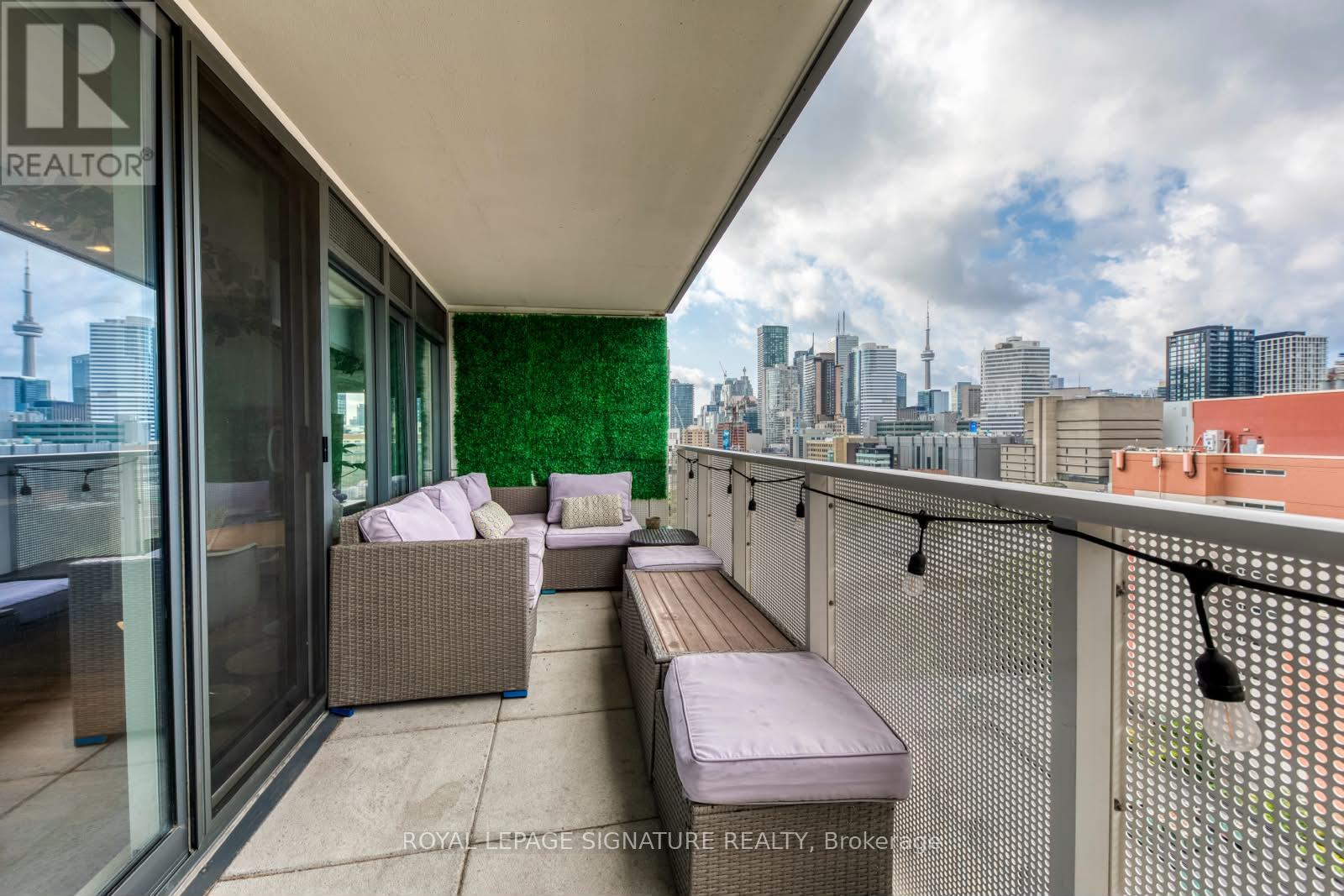1011- 89 McGill Street, Toronto, ON photo 28