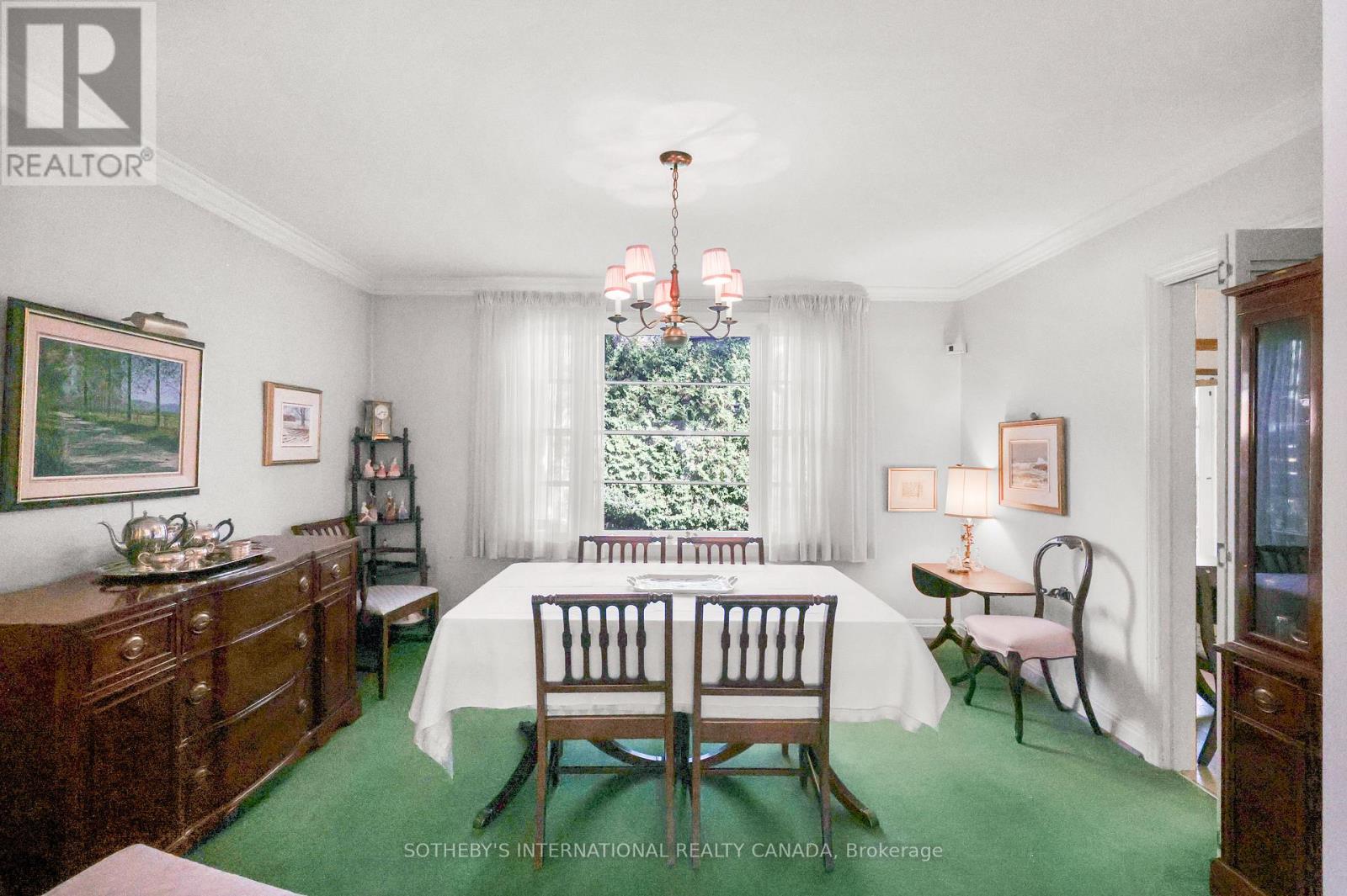 40 Teddington Pk Avenue, Toronto, ON photo 20