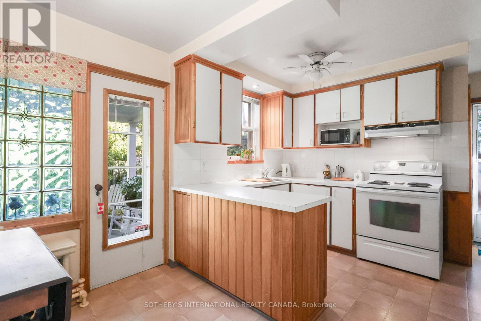 40 Teddington Pk Avenue, Toronto, ON photo 22