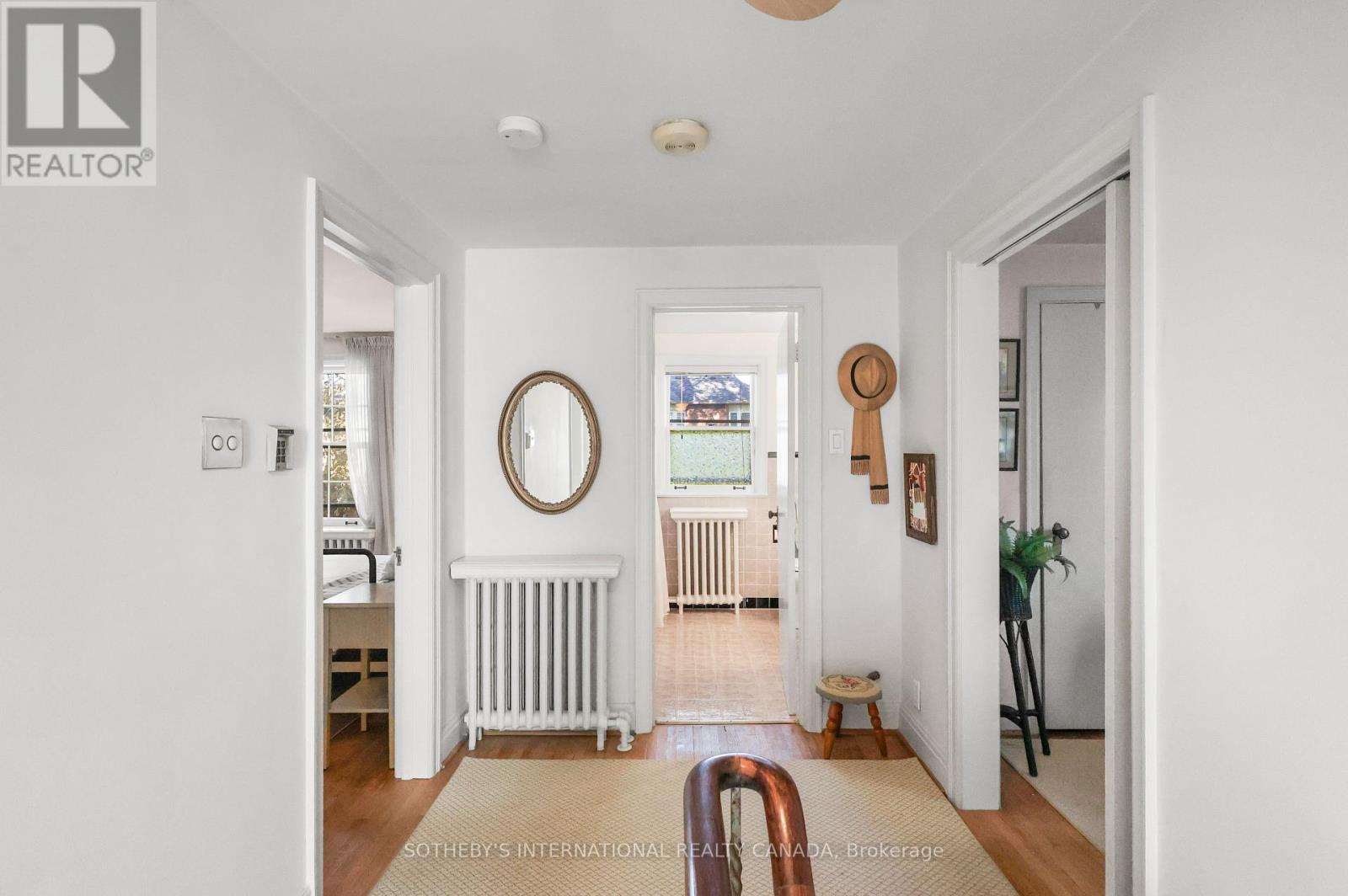 40 Teddington Pk Avenue, Toronto, ON photo 29