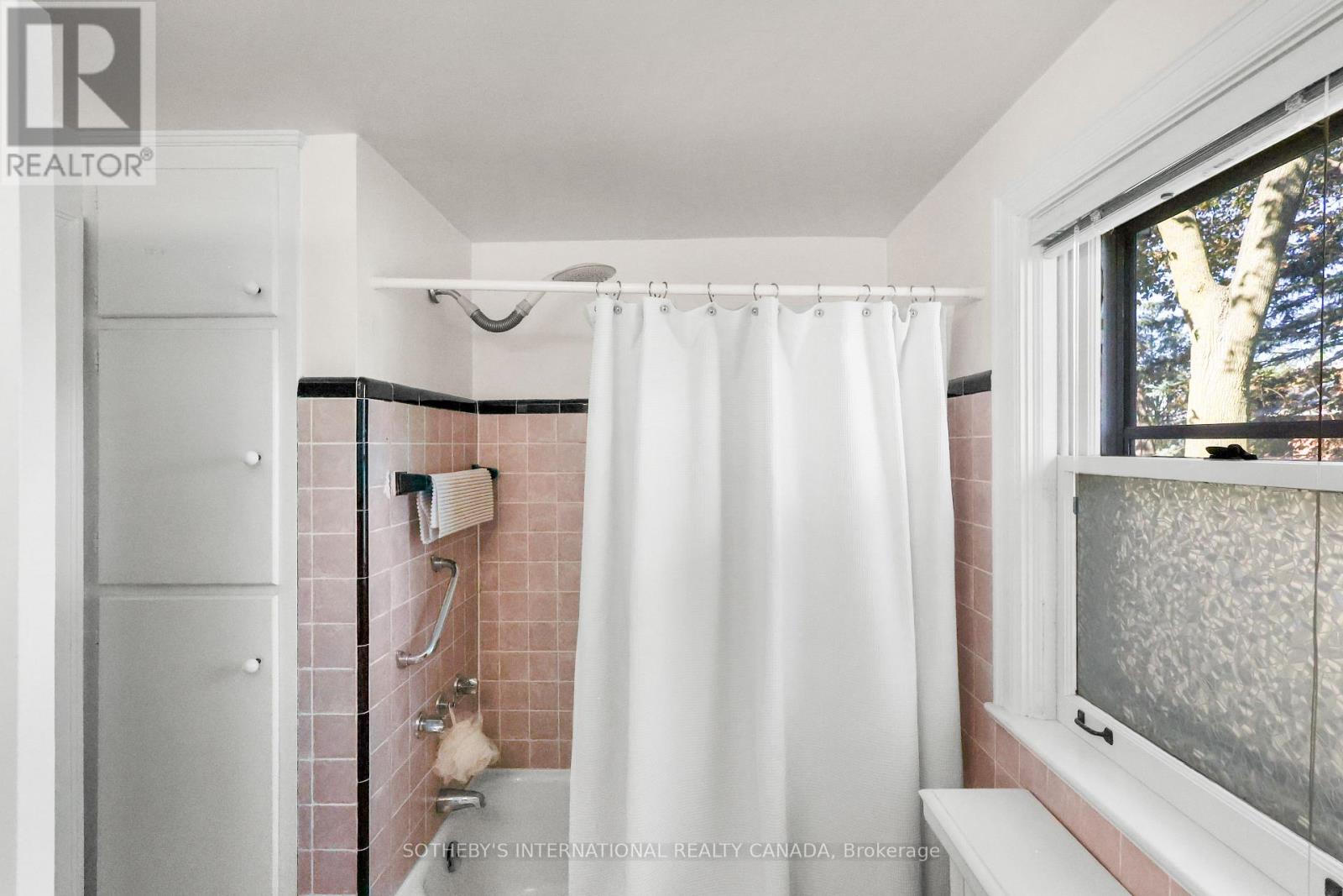 40 Teddington Pk Avenue, Toronto, ON photo 30