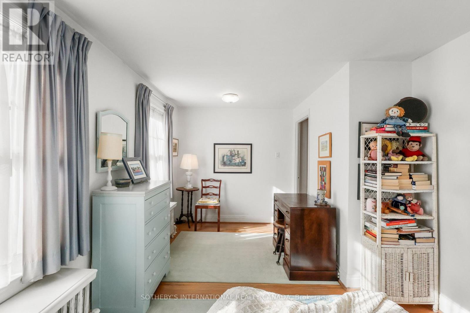 40 Teddington Pk Avenue, Toronto, ON photo 34