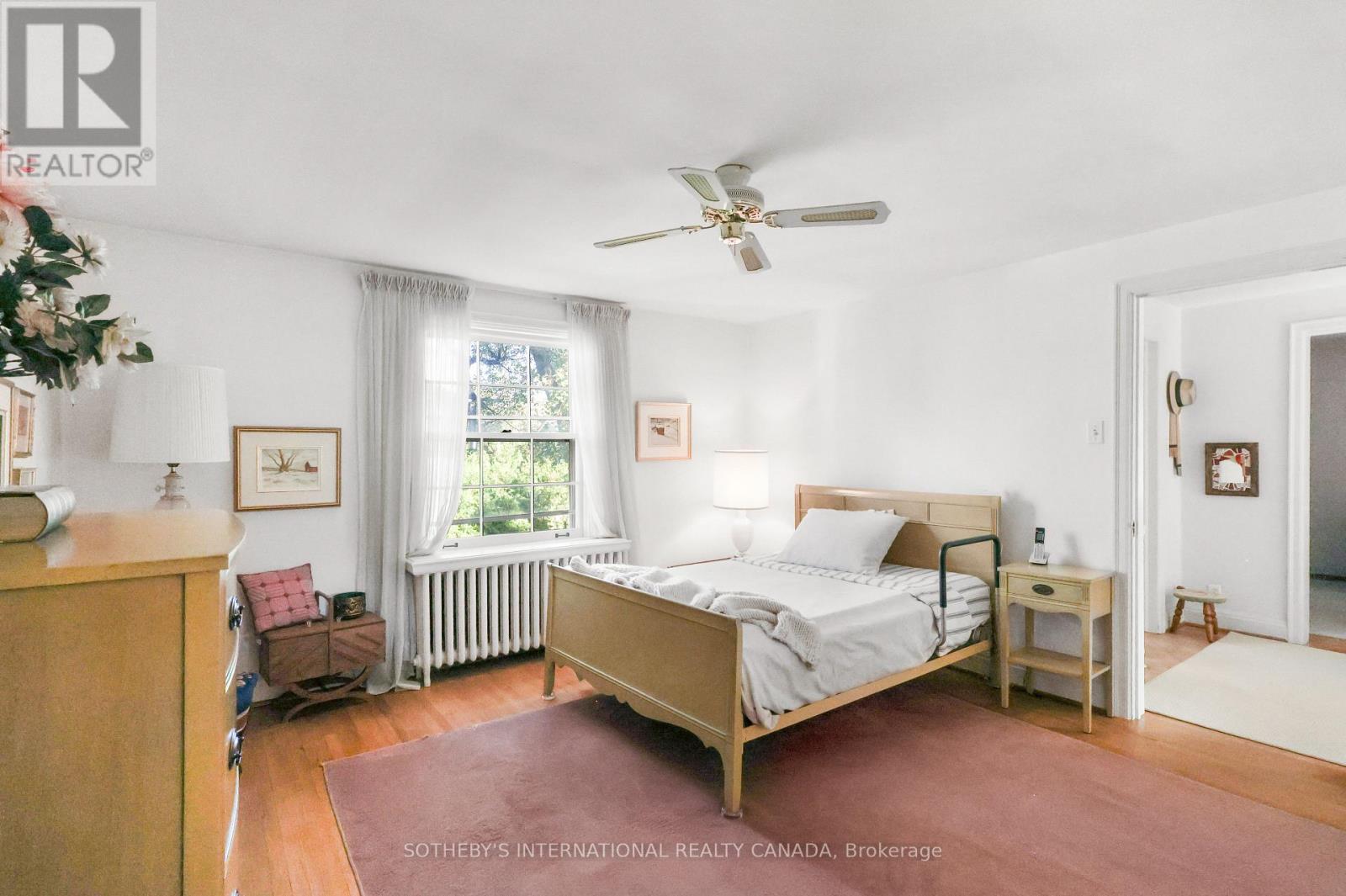 40 Teddington Pk Avenue, Toronto, ON photo 36