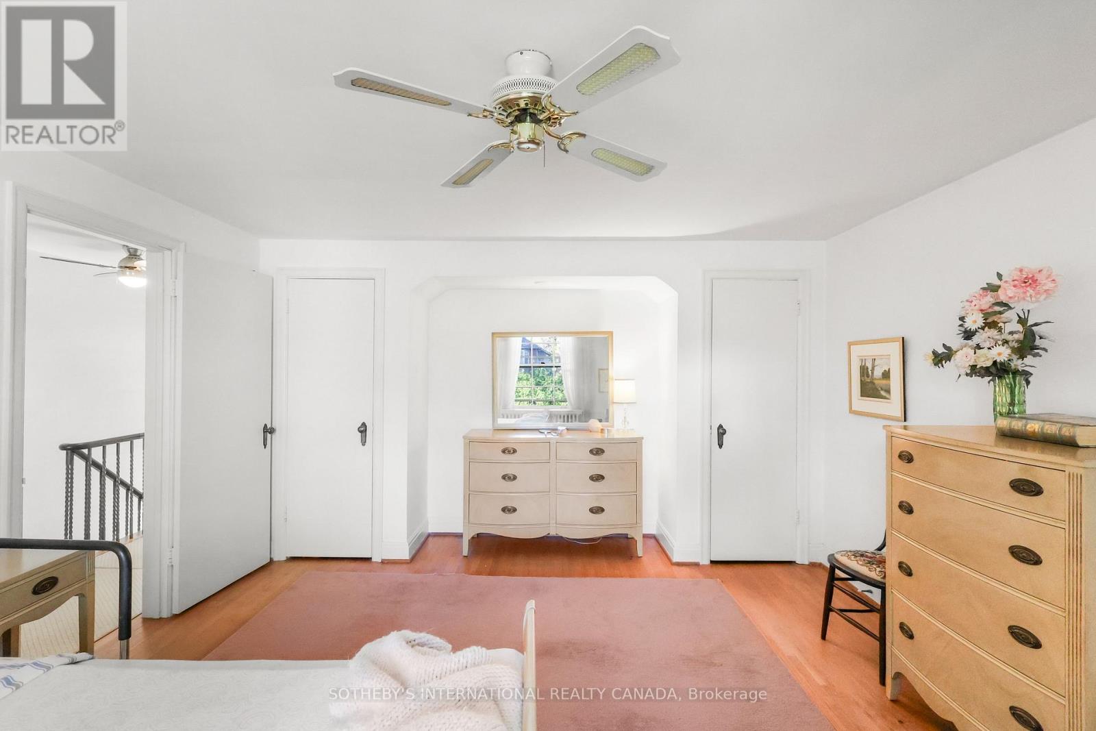 40 Teddington Pk Avenue, Toronto, ON photo 37