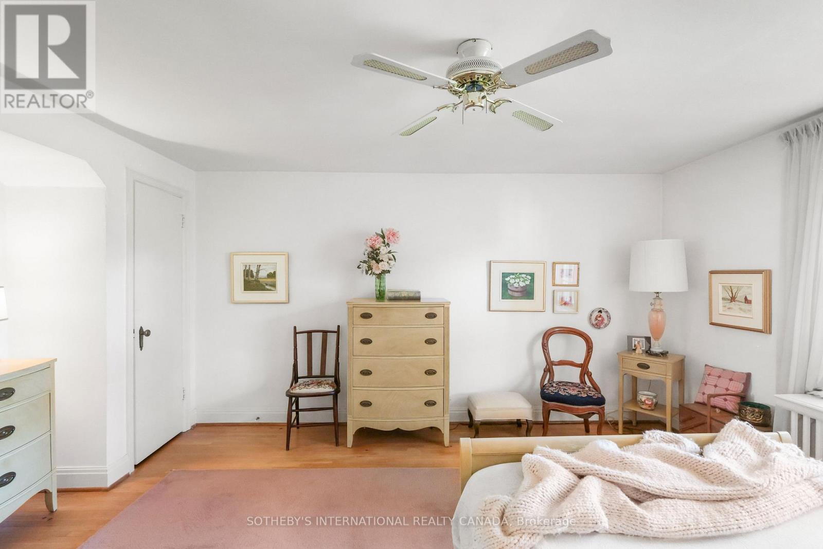 40 Teddington Pk Avenue, Toronto, ON photo 39