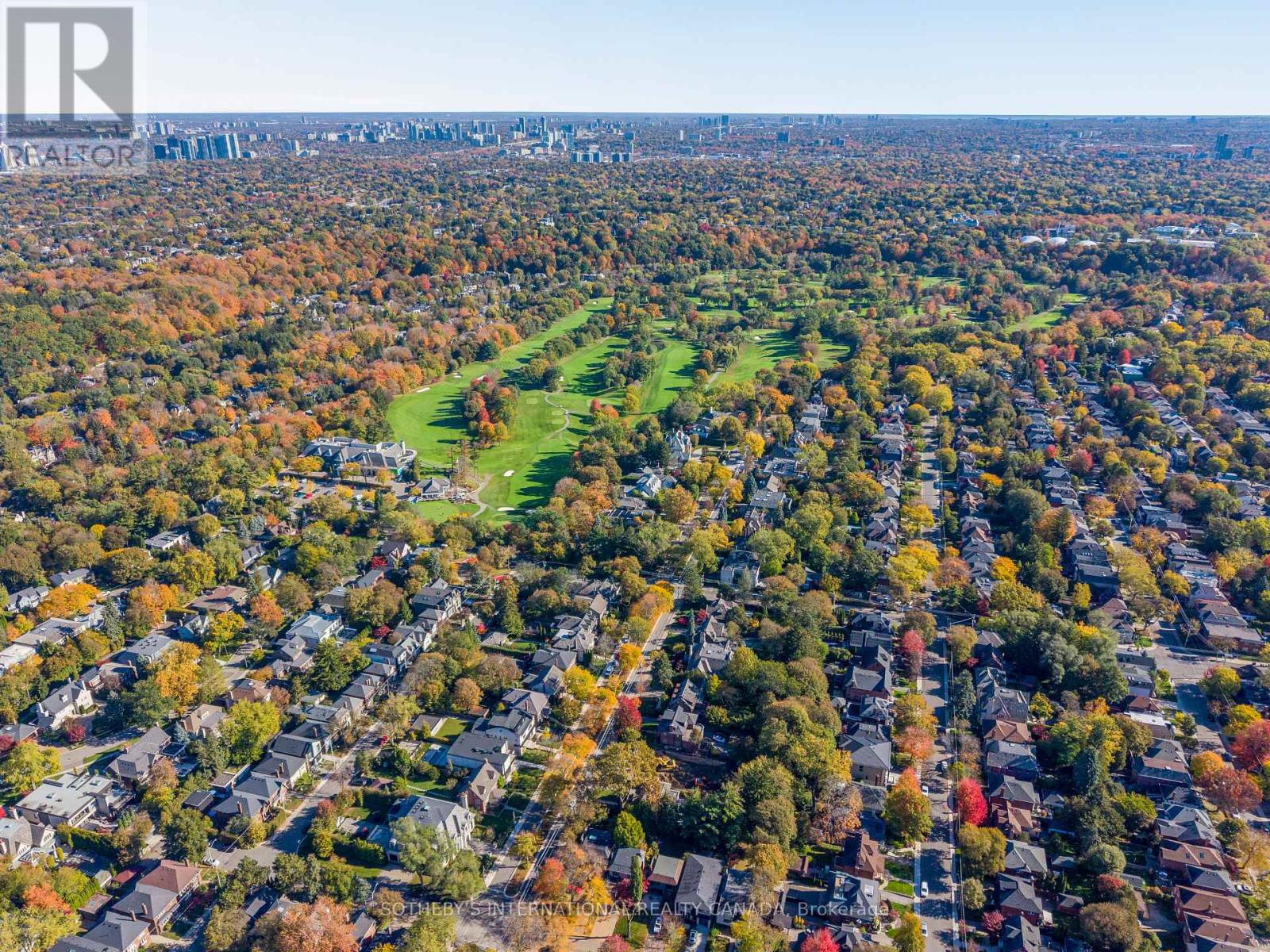 40 Teddington Pk Avenue, Toronto, ON photo 7