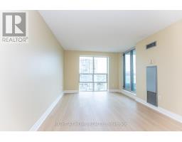 1706 - 3 Pemberton Avenue, Toronto, ON M2M4M1 Photo 10