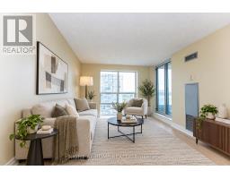 1706 - 3 Pemberton Avenue, Toronto, ON M2M4M1 Photo 11