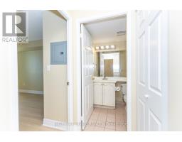 1706 - 3 Pemberton Avenue, Toronto, ON M2M4M1 Photo 12