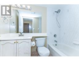 1706 - 3 Pemberton Avenue, Toronto, ON M2M4M1 Photo 13