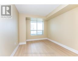1706 - 3 Pemberton Avenue, Toronto, ON M2M4M1 Photo 14