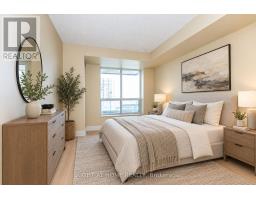 1706 - 3 Pemberton Avenue, Toronto, ON M2M4M1 Photo 15