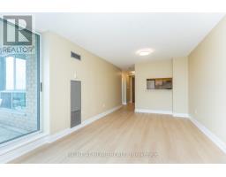 1706 - 3 Pemberton Avenue, Toronto, ON M2M4M1 Photo 16