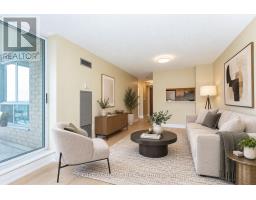 1706 - 3 Pemberton Avenue, Toronto, ON M2M4M1 Photo 17