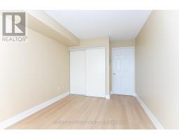 1706 - 3 Pemberton Avenue, Toronto, ON M2M4M1 Photo 18