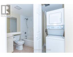1706 - 3 Pemberton Avenue, Toronto, ON M2M4M1 Photo 19
