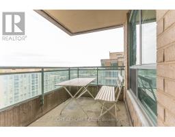 1706 - 3 Pemberton Avenue, Toronto, ON M2M4M1 Photo 20