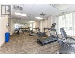 1706 - 3 Pemberton Avenue, Toronto, ON M2M4M1 Photo 21