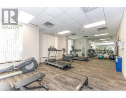 1706 - 3 Pemberton Avenue, Toronto, ON M2M4M1 Photo 22