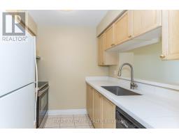 1706 - 3 Pemberton Avenue, Toronto, ON M2M4M1 Photo 6