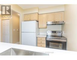 1706 - 3 Pemberton Avenue, Toronto, ON M2M4M1 Photo 7