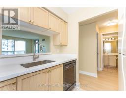 1706 - 3 Pemberton Avenue, Toronto, ON M2M4M1 Photo 8