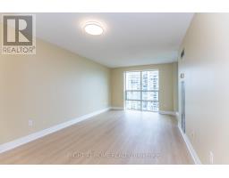 1706 - 3 Pemberton Avenue, Toronto, ON M2M4M1 Photo 9
