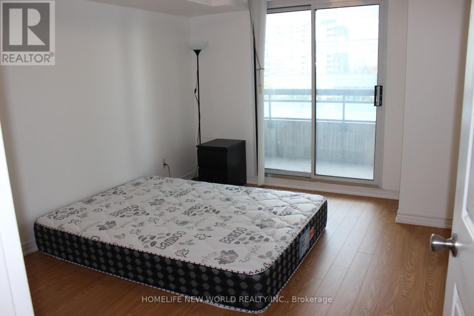 811- 18 Parkview Avenue, Toronto, ON photo 14