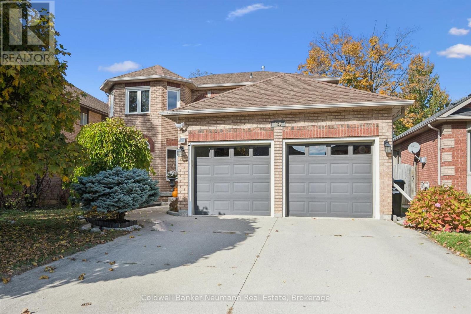 139 Hilborn Avenue, photo 1 of 44